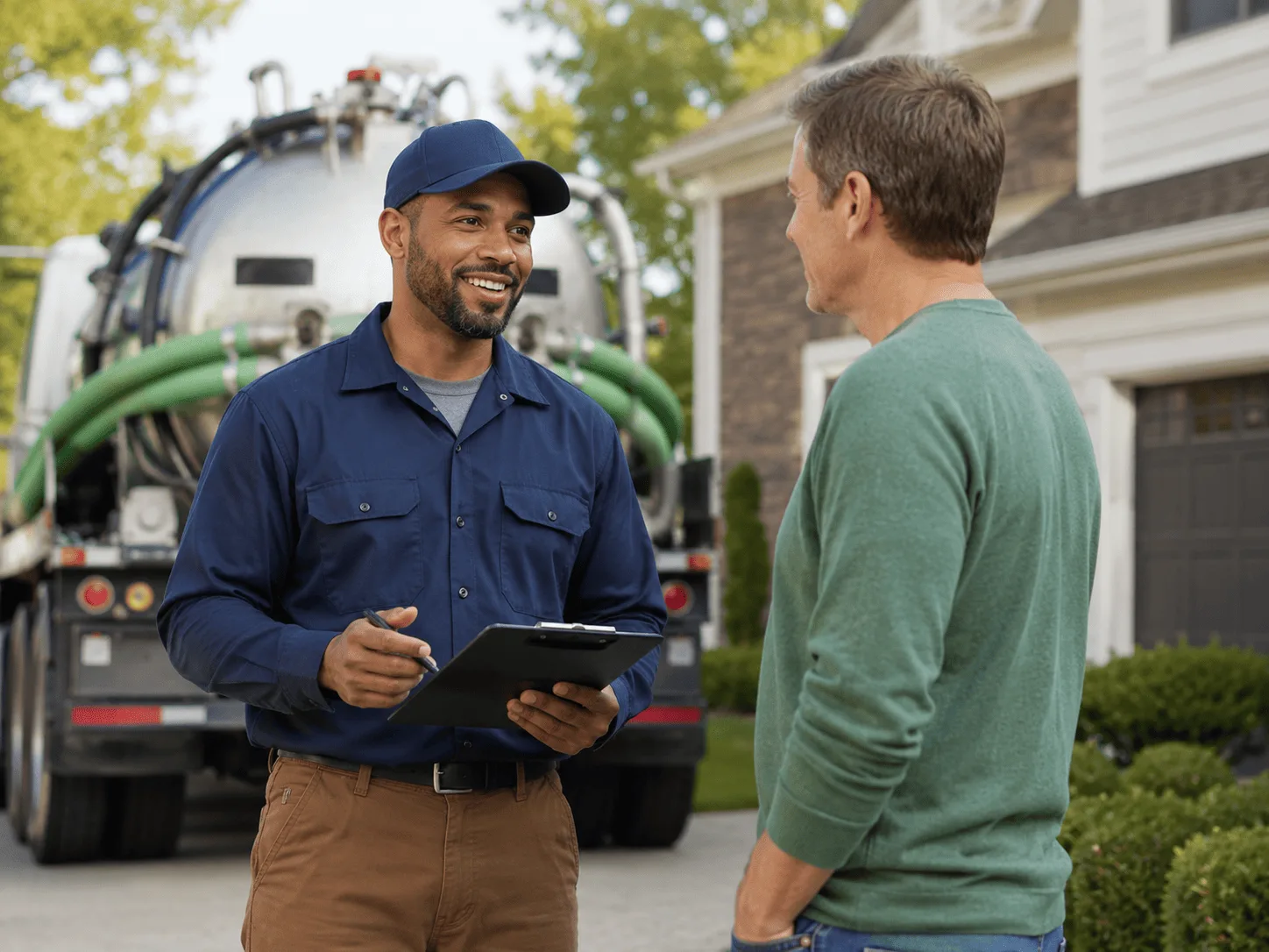 Mosquito Control Belden, MS FAQs